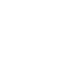Scroll Down Text